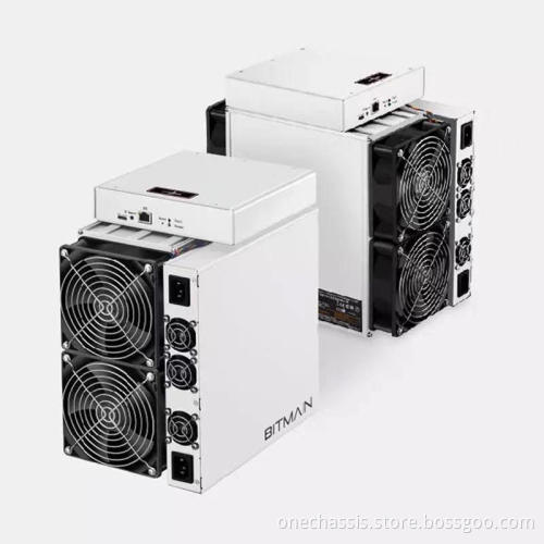2021 Bitmain Antminer S19 95t Antminer Miner Hotsale